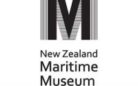 maritime museum in port chalmers