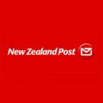 New Zealand Post in Dunedin North City hours, phone, locations