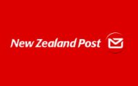 nz post in green island