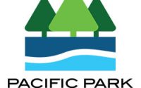 pacific park in roslyn