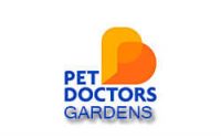 pet doctors in gardens
