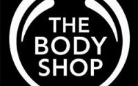 the body shop in dunedin city