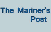 the mariners post