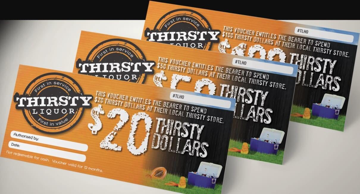 thirsty liquor offer 01