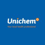 Unichem in Dargaville hours, phone, locations Unichem in Dargaville hours, phone, locations