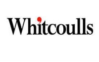 whitcoulls in dunedin city
