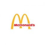 McDonald's in Kerikeri hours, phone, locations McDonald's in Kerikeri hours, phone, locations