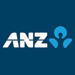 ANZ Bank in Kaikohe hours, phone, locations ANZ Bank in Kaikohe hours, phone, locations