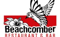 beachcomber in kaitaia