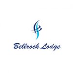 bellrock lodge in russell