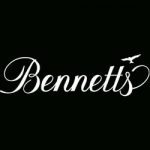 Bennetts in Mangawhai hours, phone, locations Bennetts in Mangawhai hours, phone, locations