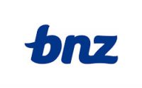bnz bank in kerikeri