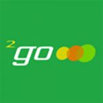 bp 2go in kaitaia