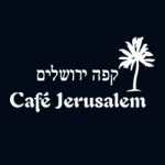 cafe jerusalem in kerikeri
