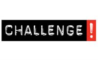 challenge in ruawai