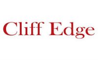 cliff edge in opua