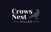crows nest villas in opua