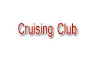 cruising club in opua