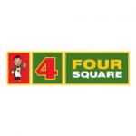 four square in paihia
