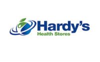 hardy's in kerikeri