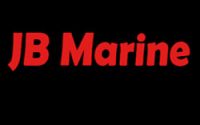jb marine in opua
