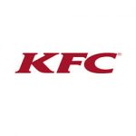 KFC in Kaitaia hours, phone, locations KFC in Kaitaia hours, phone, locations