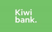 kiwi bank in kerikeri