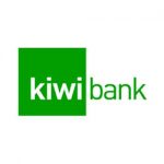 kiwi bank in paihia