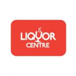 liquor centre in russell