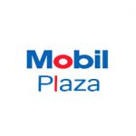 Mobil Plaza in Whangarei hours, phone, locations Mobil Plaza in Whangarei hours, phone, locations