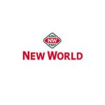 New World in Kerikeri hours, phone, locations New World in Kerikeri hours, phone, locations