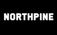 northpine in waipu