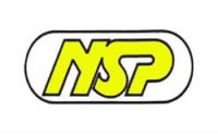 nsp in waipu