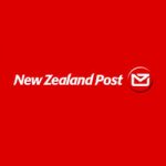 nz post in russell