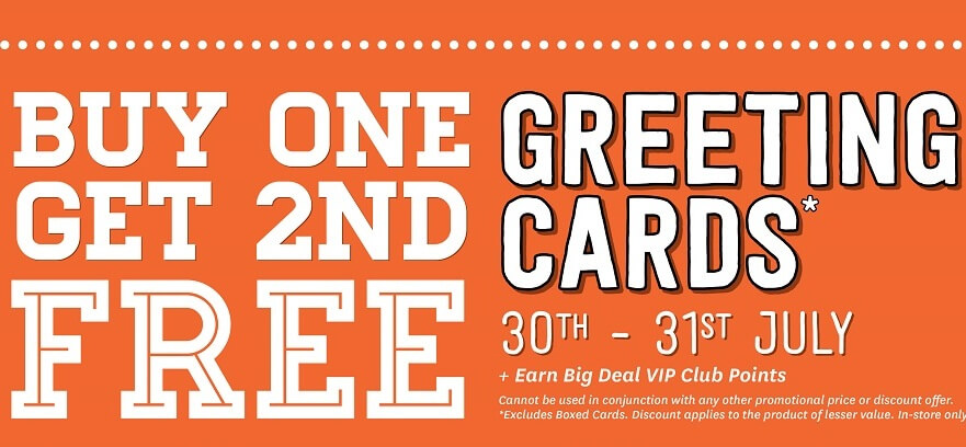 paper plus offer