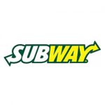 Subway in Kerikeri hours, phone, locations Subway in Kerikeri hours, phone, locations