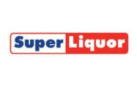 super liquor in kerikeri