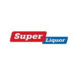 super liquor in mangawhai