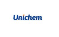 unichem in ruakaka