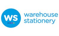 warehouse stationery in kerikeri