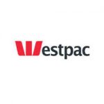 westpac bank in kaikohe