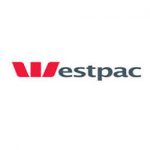 Westpac Bank in Kaitaia hours, phone, locations