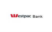 westpac bank in ruakaka
