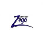 zego sports boat in waipu