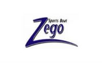 zego sports boat in waipu