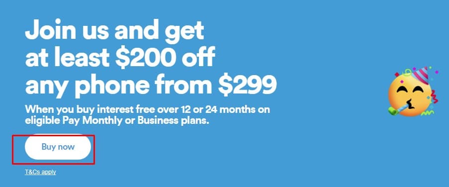 2degrees offer