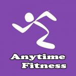 anytime fitness in whangarei