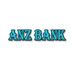 anz bank in rotorua