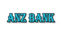 anz bank in rotorua