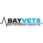 Bay Vets in Edgecumbe hours, phone, locations
